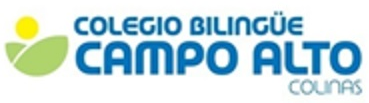 logoColegio